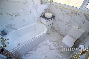 Photo 13- click for photo gallery